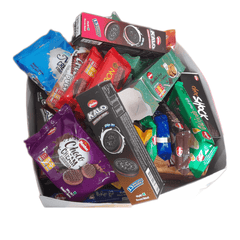 Cookie Gift Hampers by Yalu Yalu - yaluyalu