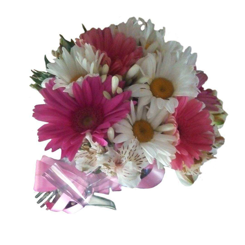 Little Angel - yaluyalu