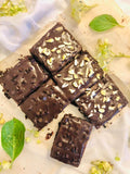 Brownies Pack by YaluYalu