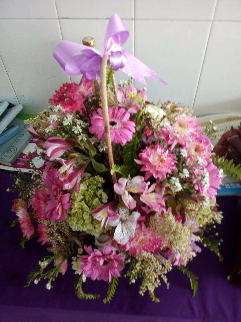 Rewards for beautiful you - yaluyalu