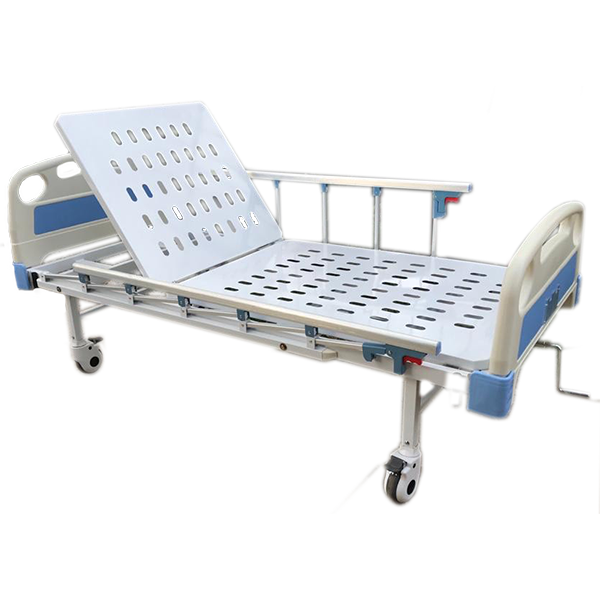 Hospital Bed 2 Fold Several Types Available yaluyalu
