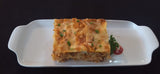 Lasagna 4, 6, 8 Pax by Yalu Yalu Galle Outlet