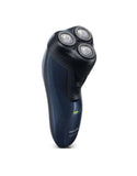 Philips Aqua Touch Electric Shaver - AT620 by YaluYalu
