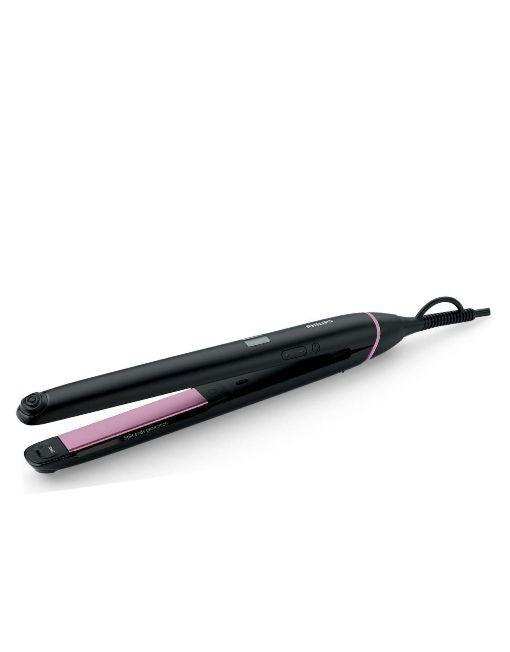 Philips- Straightener BHS675 by YaluYalu - yaluyalu