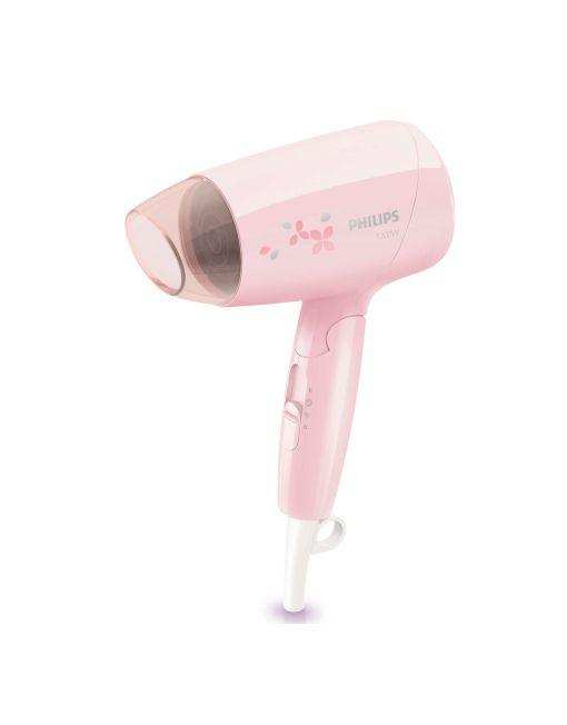 Philips- Hair Dryer BHC010 - yaluyalu
