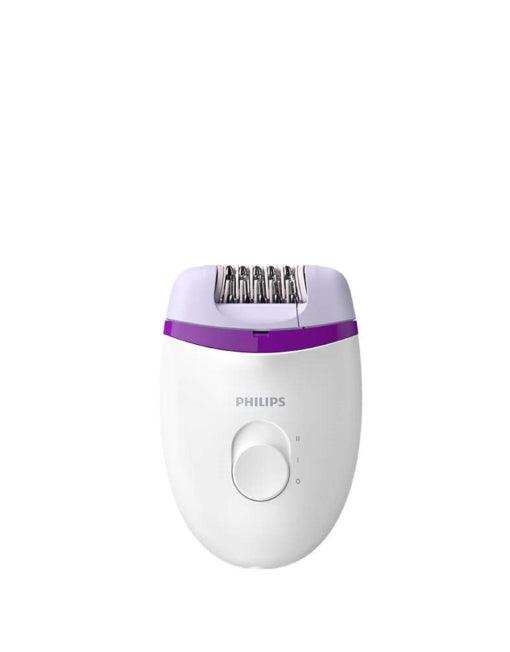 Philips-Epilator BRE225/00 - yaluyalu
