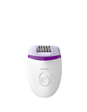 Philips-Epilator BRE225/00