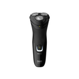 PHILIPS Wet or Dry electric shaver -S1223/45