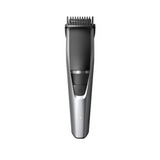 Philips Beard trimmer - BT3216/13 yaluyalu