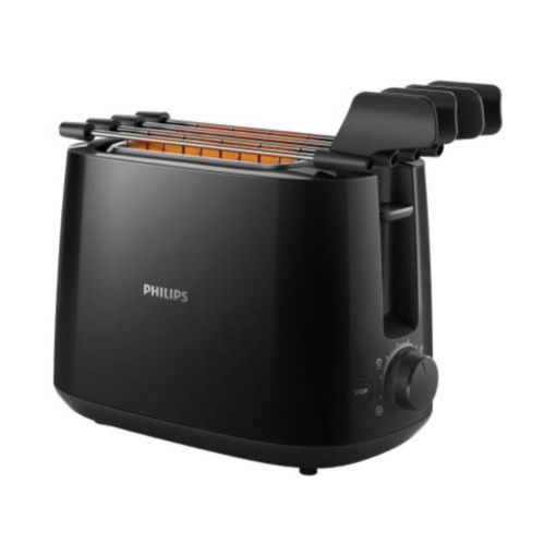 Philips Toaster-HD2583/90 yaluyalu