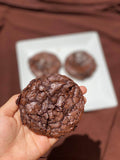 Brownie Cookies By Brownie BarLK yaluyalu