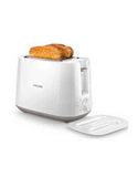 Philips Toaster HD2582/00 yaluyalu