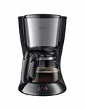 Philips Coffee maker HD7431/13 yaluyalu