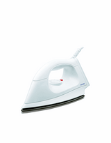 Philips – Dry Iron HI114/28 by YaluYalu
