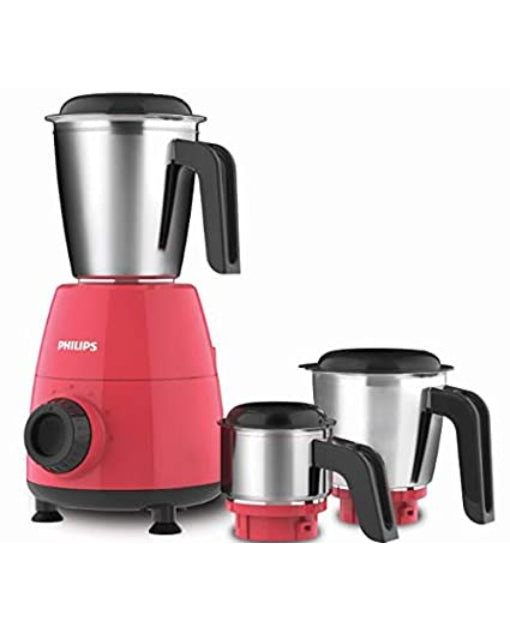 Philips – Mixer Grinder HL7505/02 yaluyalu