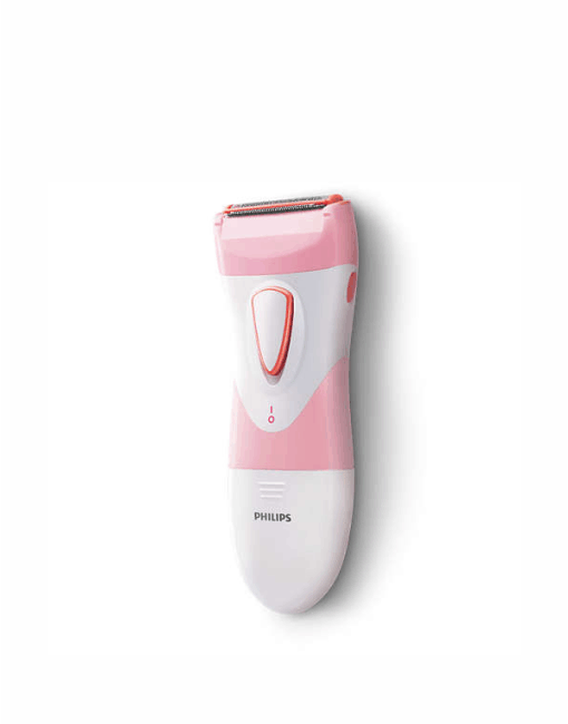 Philips – Lady Shave HP6306/00 - yaluyalu