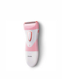 Philips – Lady Shave HP6306/00