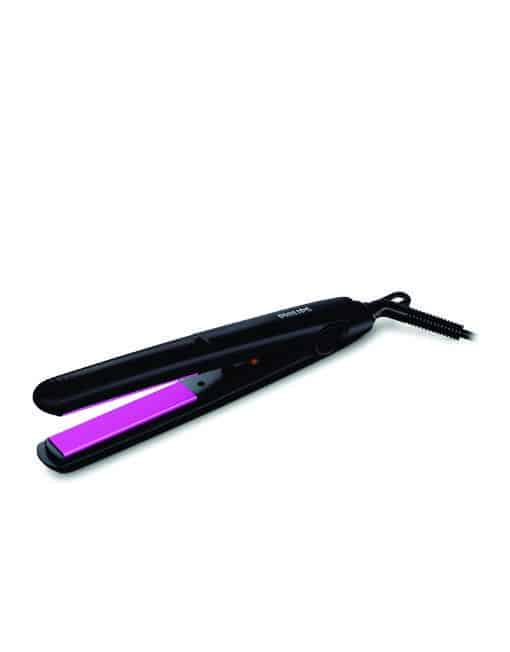 Philips – Selfie Straightener HP8302 yaluyalu