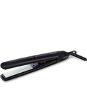 Philips – Straightener HP8303 by YaluYalu