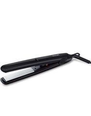 Philips – Straightener HP8303 by YaluYalu - yaluyalu