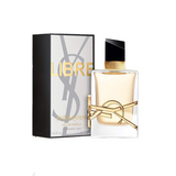 Libre Yves Saint Laurent for Ladies