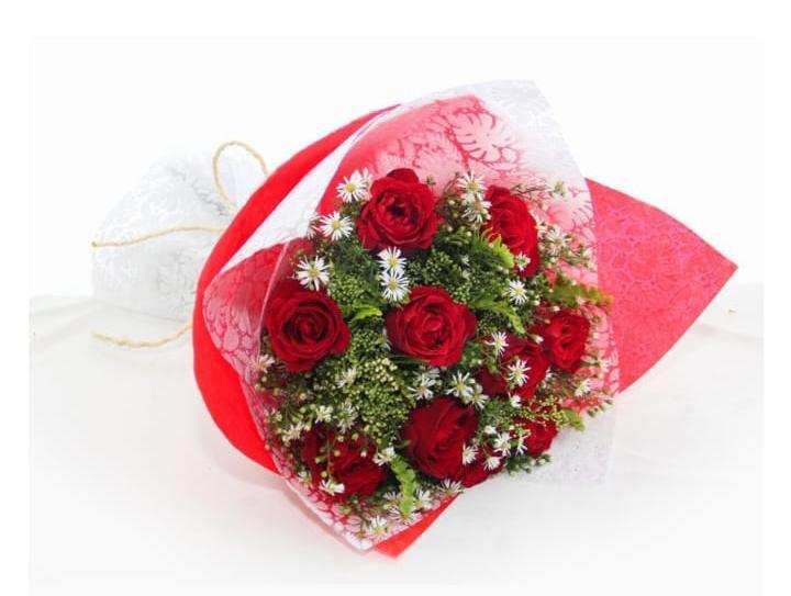 Love You Forever - yaluyalu