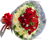 Love of Roses yaluyalu