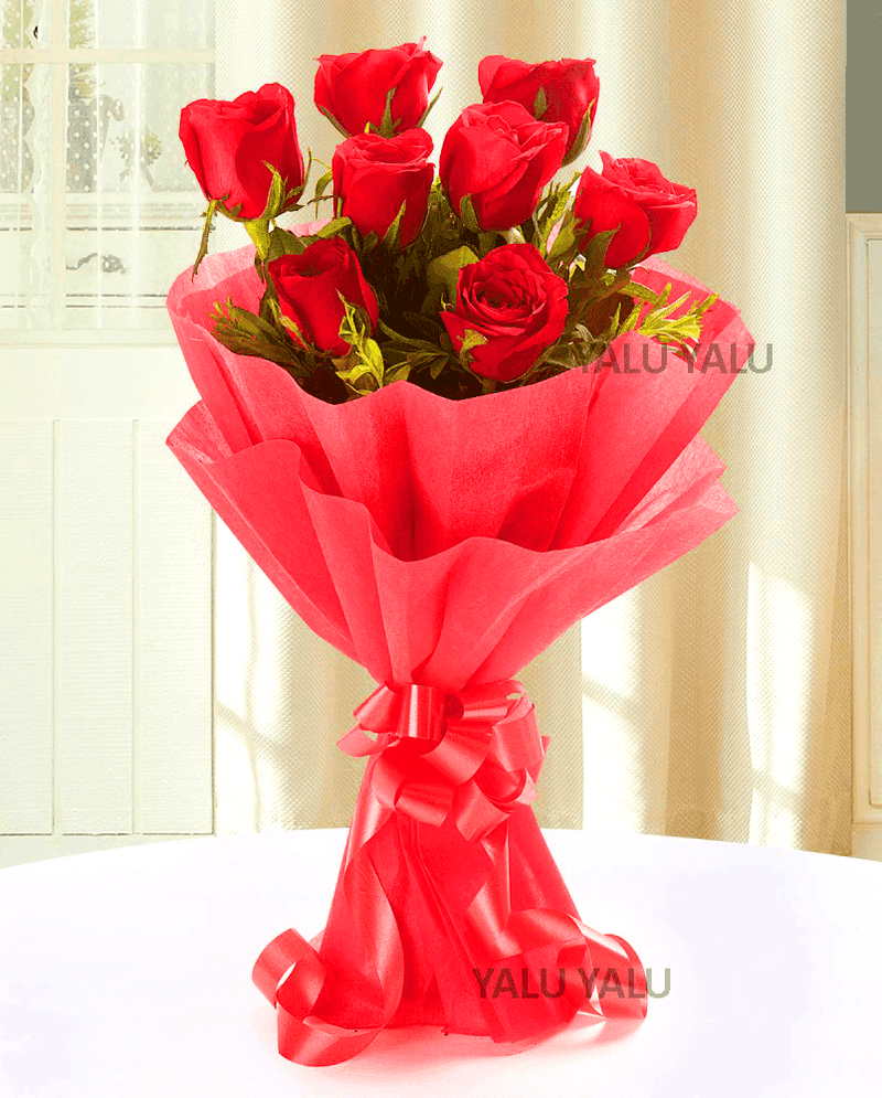 My Little Love - yaluyalu