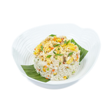 Pineapple with Chicken Fried Rice Packs by Cinnamon Lakeside