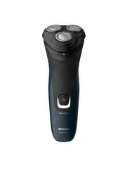 Philips Electric shaver - S1121 by YaluYalu - yaluyalu