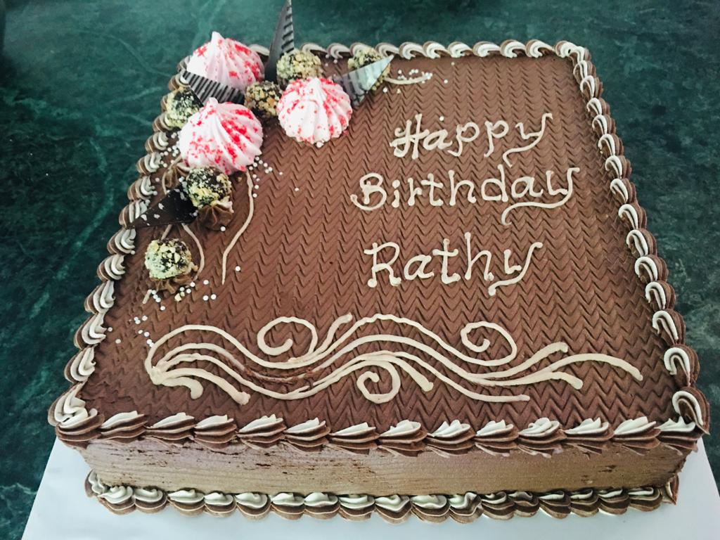 Chocolate square drip cake; 60th man's cake; candy topping | Chocolate cake  designs, 60th birthday cakes, Birthday cakes for men