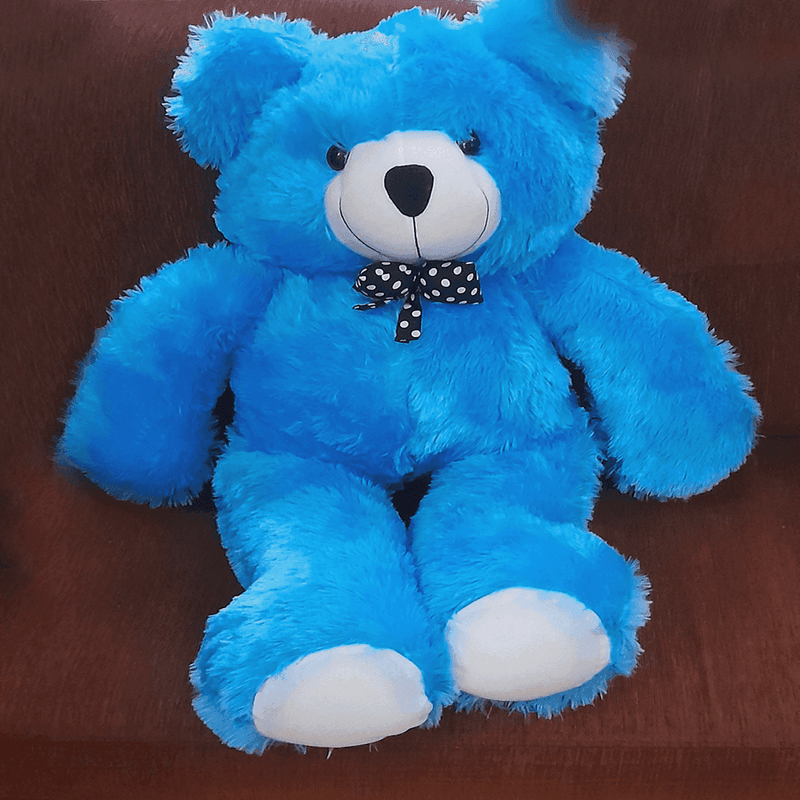 Little Teddy Bear (3ft) - yaluyalu