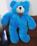 Little Teddy Bear 3ft yaluyalu