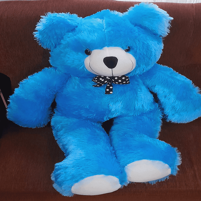 Little Teddy Bear (3ft) - yaluyalu