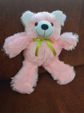 Cute Little Baby Teddy Bear 1ft yaluyalu