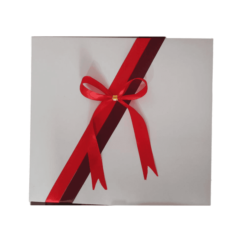 Wine Gift Hamper by yaluyalu - yaluyalu