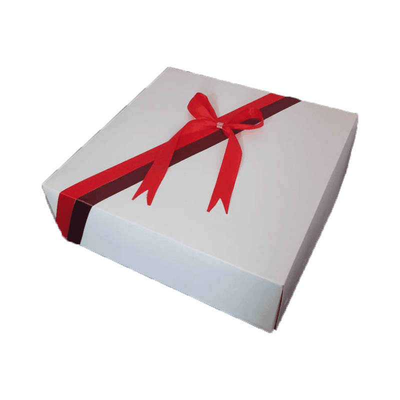 Wine Gift Hamper by yaluyalu - yaluyalu