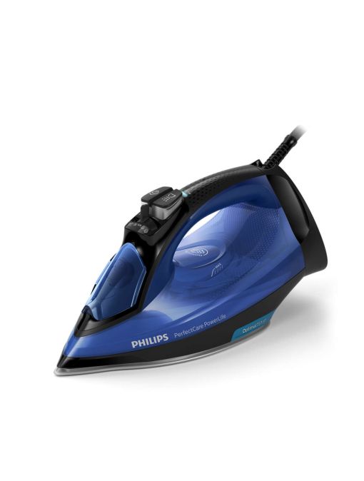 Philips PerfectCare Steam Iron GC3920/24 yaluyalu