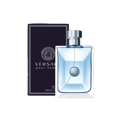 Versace Pour Homme Versace for men yaluyalu