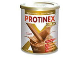 Protinex Gold 400g