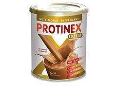 Protinex Gold 400g - yaluyalu