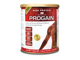 Progain 220g yaluyalu