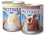 Protinex Life 400g