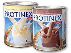 Protinex Life 400g - yaluyalu