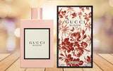 Gucci Bloom for Ladies yaluyalu