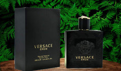 Versace Eros for men yaluyalu