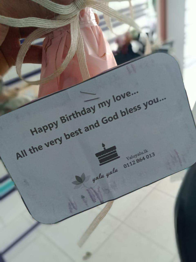 White Elegance Flower Bouquet by YaluYalu - yaluyalu