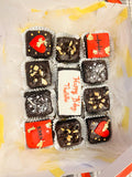 Special Brownies Pack by YaluYalu