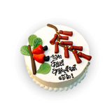 Special Awurudu Ribbon Cake by Yalu Yalu Design 2 yaluyalu