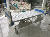 Hospital Beds Five Function Several Types Available yaluyalu
